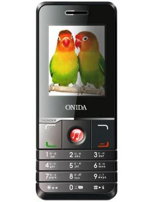 Onida KYT303