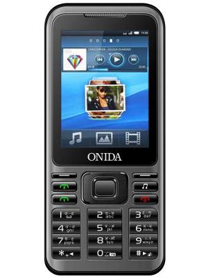 Onida S555