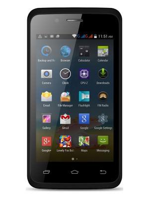 Oorie Discovery S401