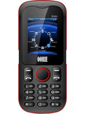 Oorie Dura 101