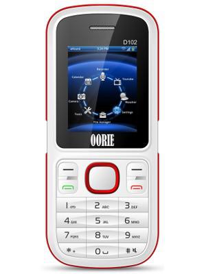 Oorie Dura 102