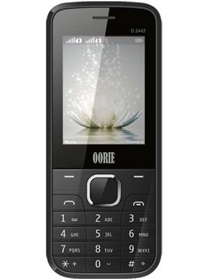 Oorie Dura 2442