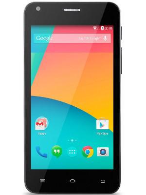 Oorie MS927B