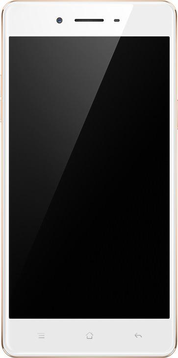 Oppo F1