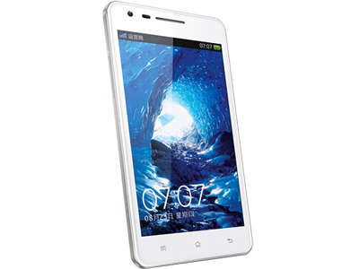 OPPO Find