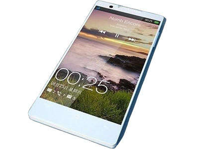 OPPO Find 5 32GB