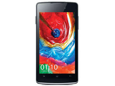 OPPO Joy