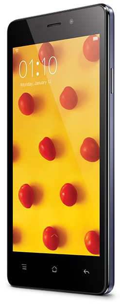 Oppo Joy 3