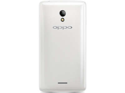 OPPO Joy Plus