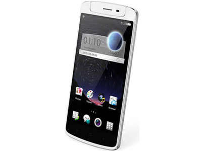 OPPO N1 16GB