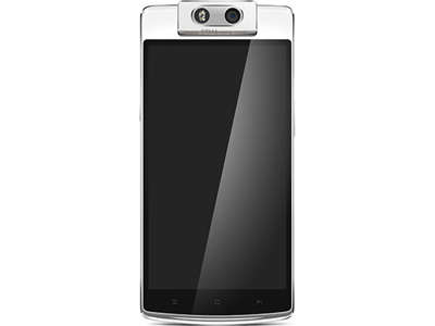 OPPO N3