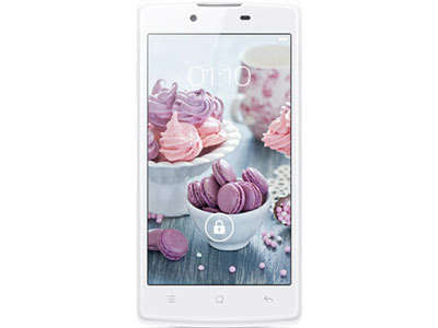 OPPO Neo