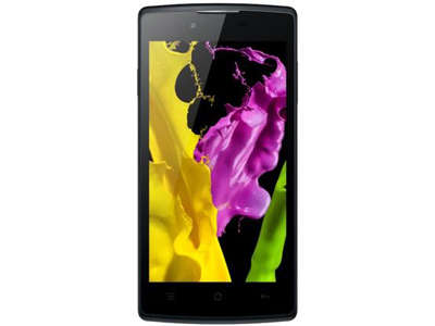 OPPO Neo 5