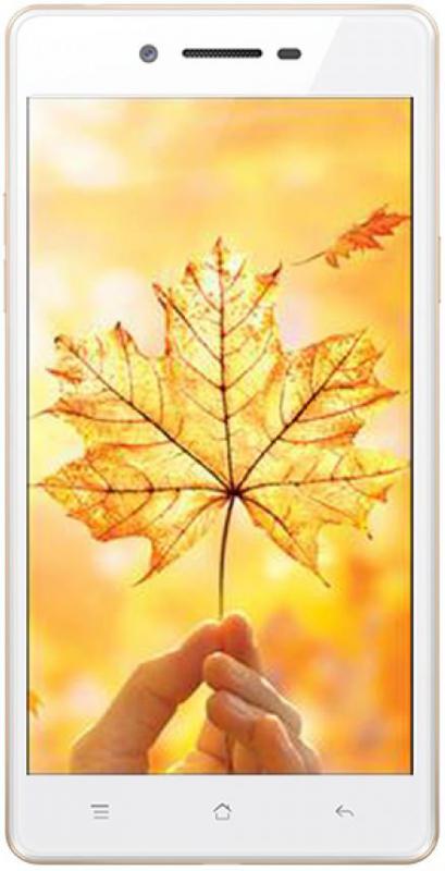 Oppo Neo 7