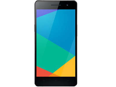 OPPO R3