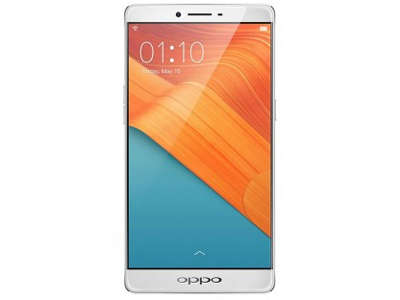 OPPO R7
