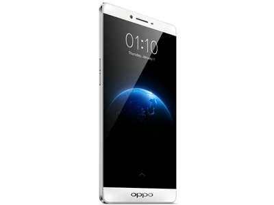 OPPO R7 Plus