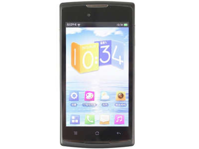 OPPO R817 Real