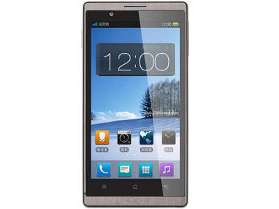 OPPO T29