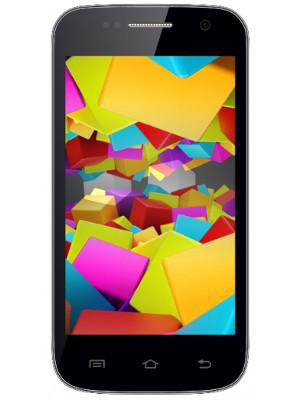 OptimaSmart OPS-50D