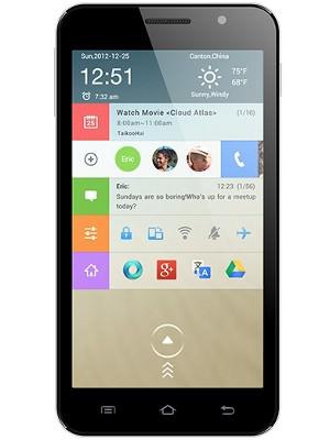 OptimaSmart OPS-80D