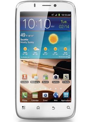 OptimaSmart OPS-80Q HD
