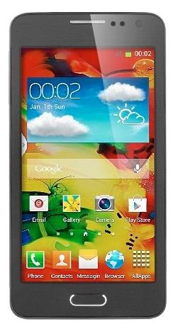 ORRO F810