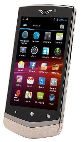 ORRO N300