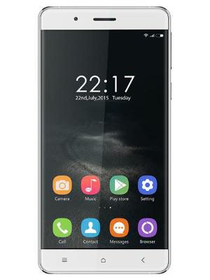 Oukitel K4000
