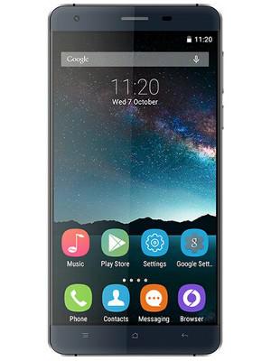 Oukitel K6000
