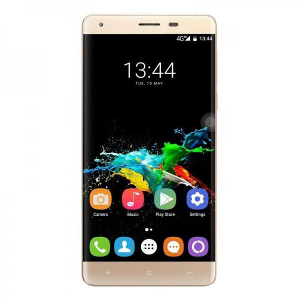Oukitel K6000 Pro (Gold)