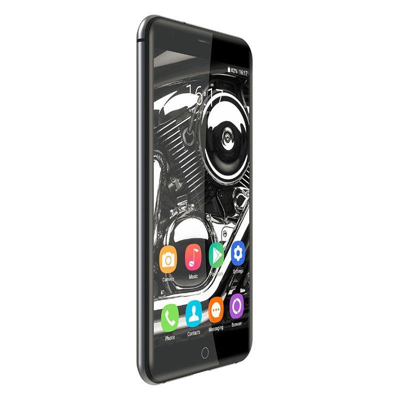 Oukitel K7000 Black