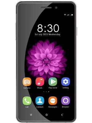 Oukitel U2