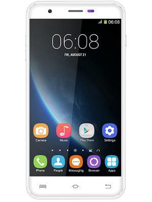 Oukitel U7 Pro