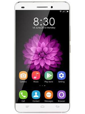 Oukitel U8 Universe Tap
