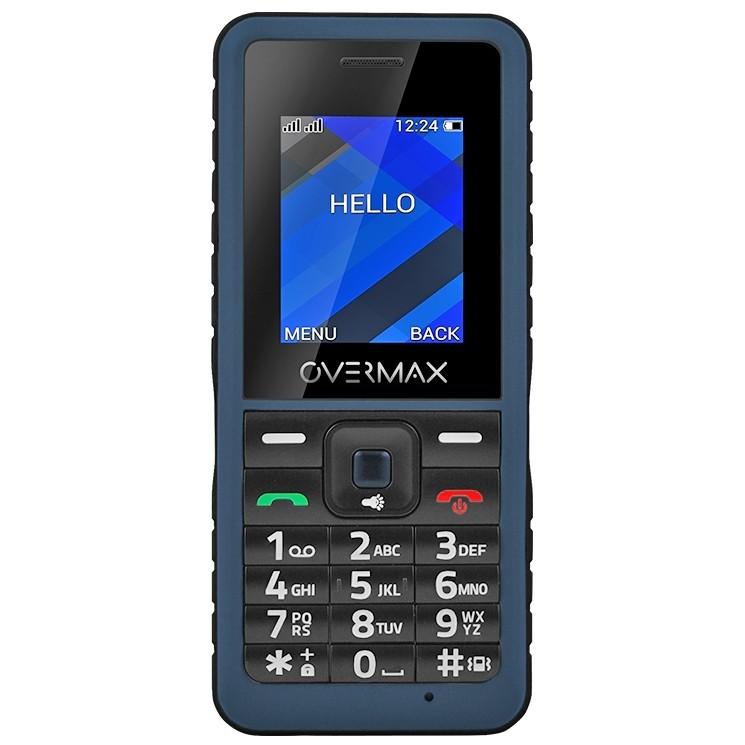 Overmax Vertis 1810 Kern