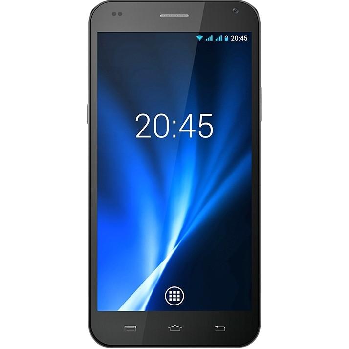 Overmax Vertis 4510 (Black)
