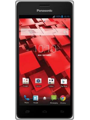 Panasonic Eluga I
