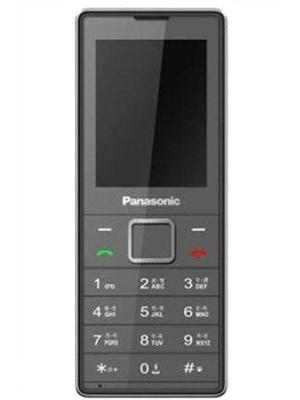 Panasonic GD22