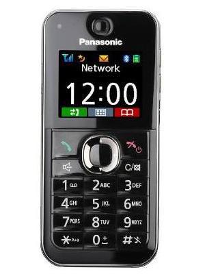 Panasonic KX-TU311