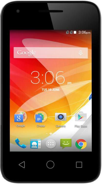 Panasonic Love T10