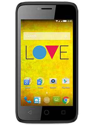 Panasonic Love T35