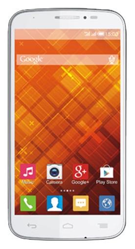 Panasonic P31