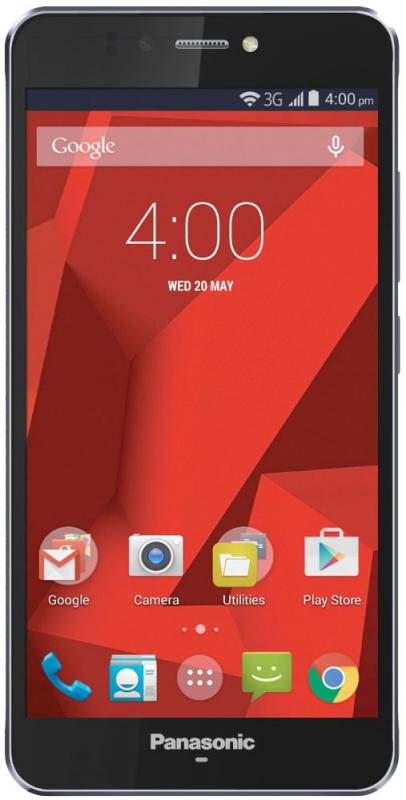 Panasonic P55 Novo 8GB