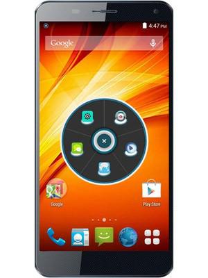 Panasonic P61
