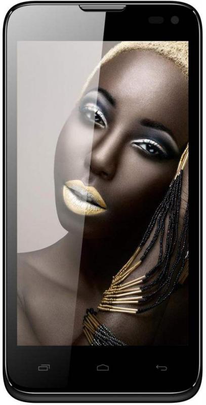 Panasonic T41 8GB