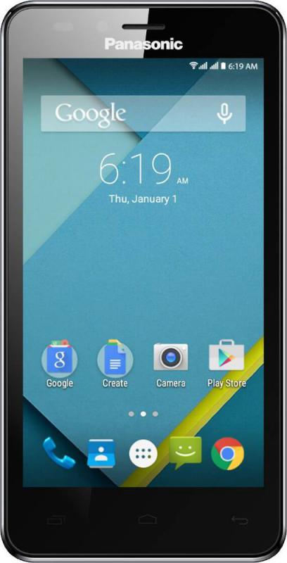 Panasonic T45 4G