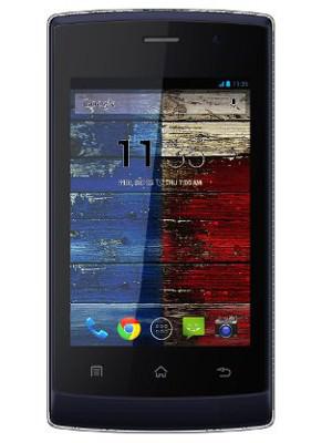 Panasonic T9