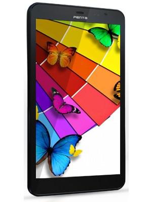 Penta Smart PS650