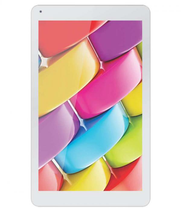 Penta T-Pad WS1001Q 16GB